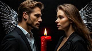 Just Listen and You Will ATTRACT the One You DESIRE! LOVE Magic of Sound Will DRAW Him/Her In