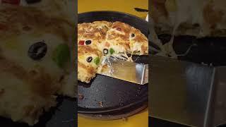 Good food good mood#millionviews #love #public #millionviwes #food