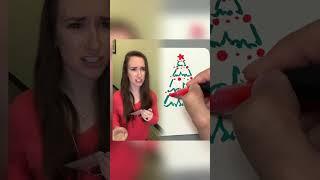 Teachers Mistaken for STUDENT! #shorts #teacher #school #education #students #comedy #story