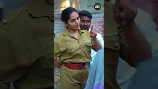 Drishyam in 40 seconds  | #shorts | Shorts Break