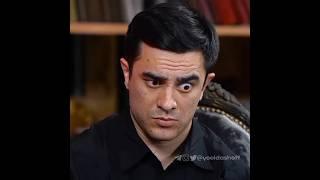 BIR MUHABBAT TARIXI #love #comedy