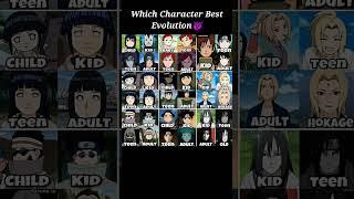 Don't click sound []#youtubeshorts #naruto #narutoshippuden #anime #itachi #fyp #viral #otakus