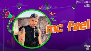 MC FAEL - PodMestre #111