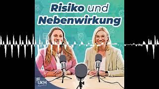 Hebamme im Klinikalltag: Zwischen Wehen, Babys & Glücksmomenten - Risiko und Nebenwirkung