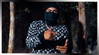 El Sobrino - (Video Oficial) - El Makabelico - DEL Records 2021