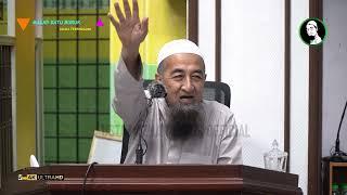 Amalan Anak2 Untuk Ibu Bapa Yang Telah Meninggal - Ustaz Azhar Idrus