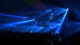 TIMEGATE 2012 Official AfterMovie HD