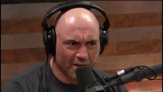 Joe Rogan - The Benefits of Visualization