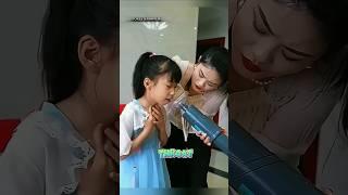 A Simple Device That Could Save Your Child’s Life!
