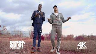 TEC x Maine Musik - Shine On Me (MUSIC VIDEO)[4K]