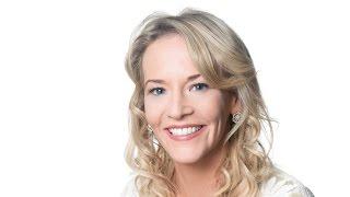 Glór Tíre 2017 | Vote Claire Dillon | TG4