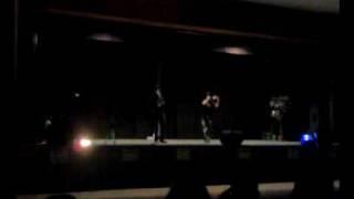 RESPOT, idealista ,prod.Sixteenpads KONCERT GALANTA