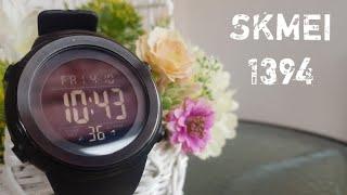 SKMEI 1394 | After 1 Year