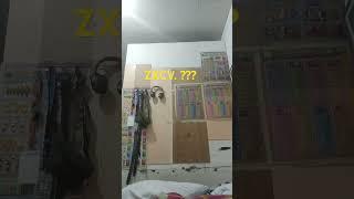 ZXCV. ???