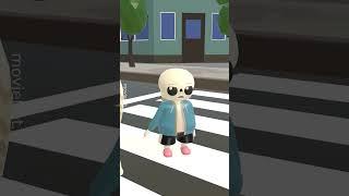 # #youtube #viral #youtubeshorts #shortvideo