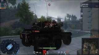 Armored Warfare Проект Армата ПРОХОЖДЕНИЕ ГЕРОЯ! ГЛАВА 1