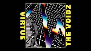 The Voidz - Pink Ocean