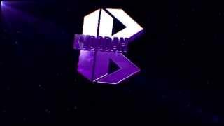 Kyoodah's Intro! / Swag Intro
