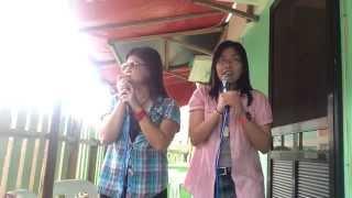 Breathless by Tin and Jem