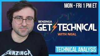 What Hedge Funds Really Do | Get Technical | Benzinga Stock Market Live