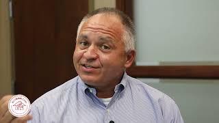 What is a real estate investor   Tim Rogers   BuyBHM