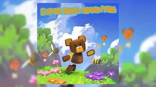 Super Bear Adventure - Turtletown (Original Soundtrack)