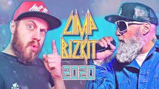 Limp Bizkit 2020 концерт, Встретил Фреда Дерста! ПРАНК - УКРАЛ СУМКУ В МАГАЗИНЕ!