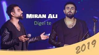 Miran Ali - Digel Te