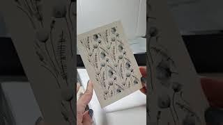 Unboxing Planner and Stationery Subscription Box | April 2021 | Avant Agenda