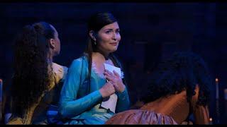 Helpless - Hamilton (Original Cast 2016 - Live) [HD]