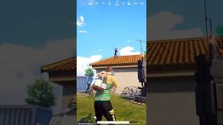 When Victor stopped time for Recalling  #pubg #mrxrawan