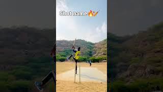 cricket lovers #shorts #cricketlover #foryoupage #ytshorts #trending #viral #video #top #ipl #icc