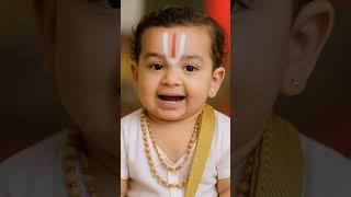 Chary & Battu  | Adhurs | NTR | Brahmanandam | Adhurs comedy #chotucutsai #adhurs