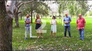 #PROMO: Nova temporada a Canal 21 Ebre