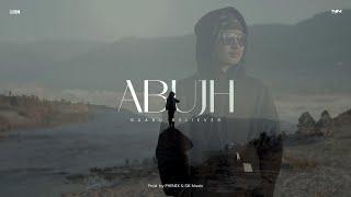 Baabu Believer - Abujh (Official Music Video) | Prod. by @PHENEXMUSIC x SIK Music | 2022