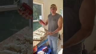 You need to know! Check this out! #outdoorwork #diywoodworking #diy #outdoors #homeimprovement ￼￼￼