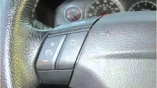 2005 Volvo S60 Used Cars Virginia Beach VA