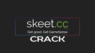 SKEET CRACK 09.2021 | GAMESENSE CRACK | FREE DLL SKEET