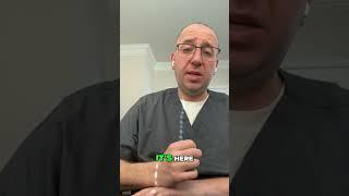 Telemedicine: The Future of Healthcare