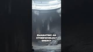 Uncovering Ancient Mysteries Insane Technology  Otherworldly Beings Revealed #shorts #storytelling