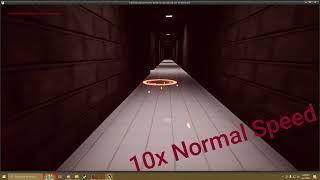 Dark DeceptionFanMadeMapsTutorialUE4