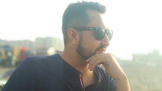 on the fall of pride, Nasir khusrow writes #nasirkhusrow #eagles #pride #selfish
