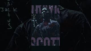 11+ TRAVIS SCOTT KANYE WEST ye loop pack/sample kit