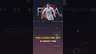 Best App Design - December 2022 #shorts #design #app #apps