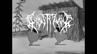 IC3PEAK ft GHOSTEMANE - THE PIT\\ЯМА (Music video 2020)
