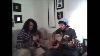 Careless Whisper (Cover)