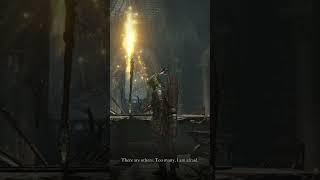 What is elden ring nightreign? #eldenringnightreign #gamers