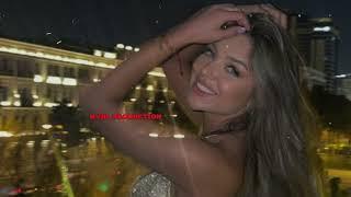 KeineMusik & Adam Port & NVNL - Say What / Say Saralina
