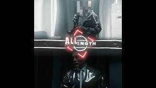 This would be the most ridiculous and stupidest death scene ever. #edit #vseditz #versusedits #2025
