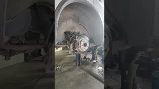 СТО по автомобілям Ніссан в Києві 0934975885
